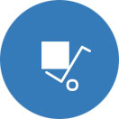 沙湾市电信商铺宽带