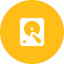 沙湾市电信家用宽带