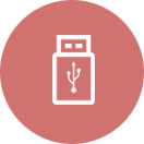 沙湾市电信租房宽带