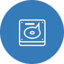 沙湾市电信工地宽带