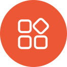 沙湾市电信直播宽带